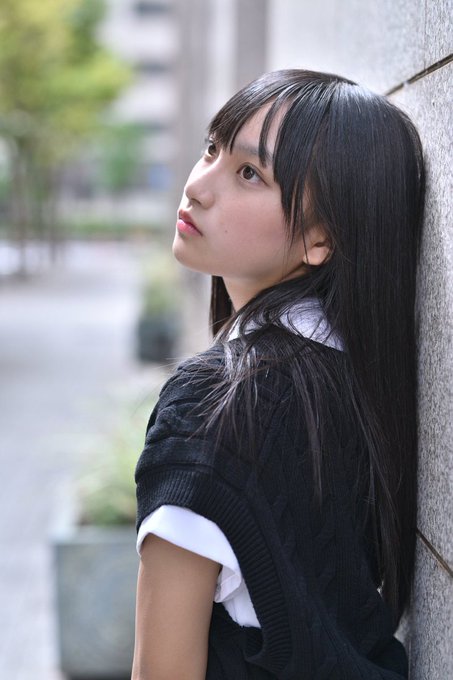 Twitterのコスプレ画像20