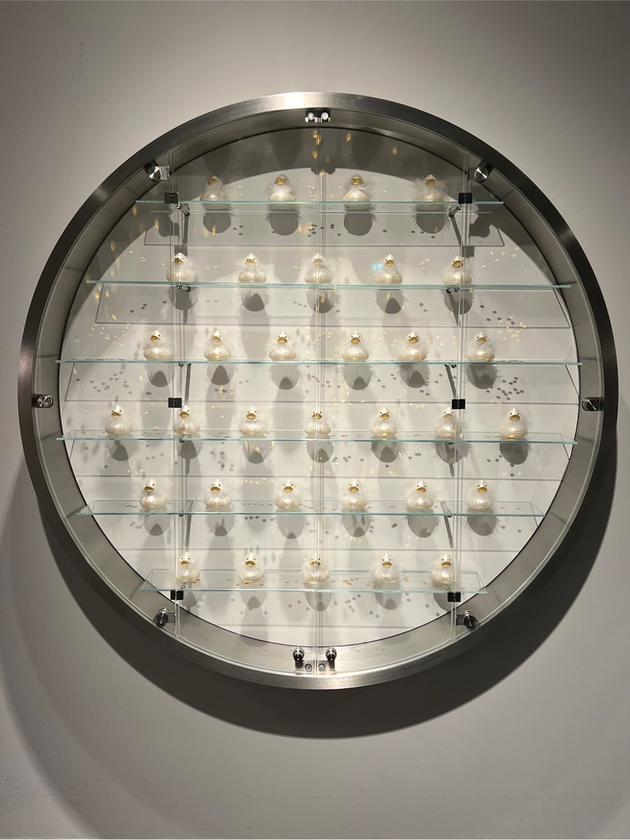 #FCT20years 🥳🥂🍾🥳congratulation for 20 years of excellence 🥳