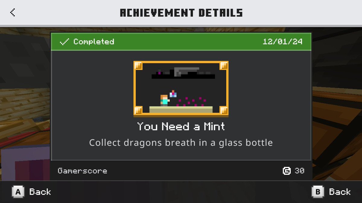 YT | GGO tweet media