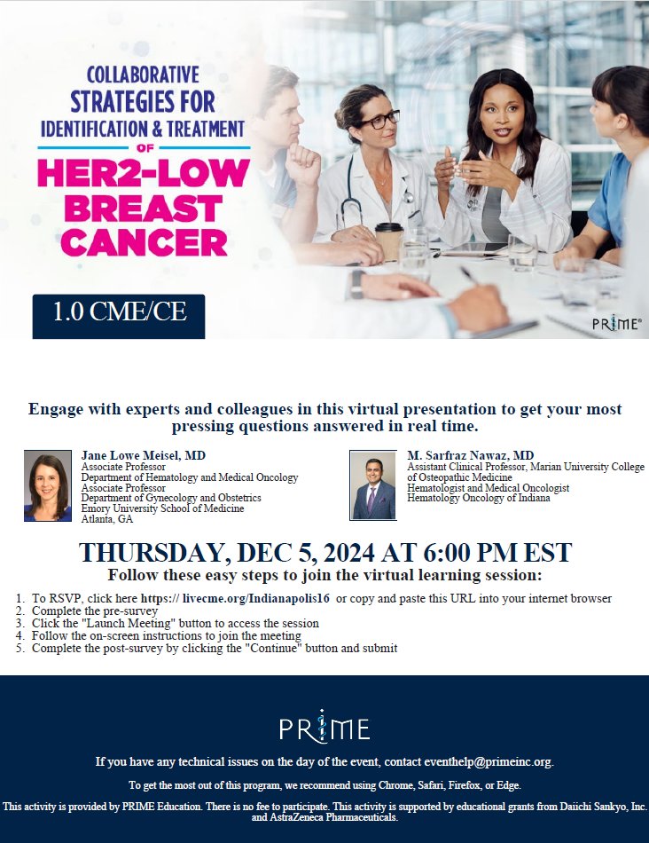 M. Sarfraz Nawaz MD tweet media