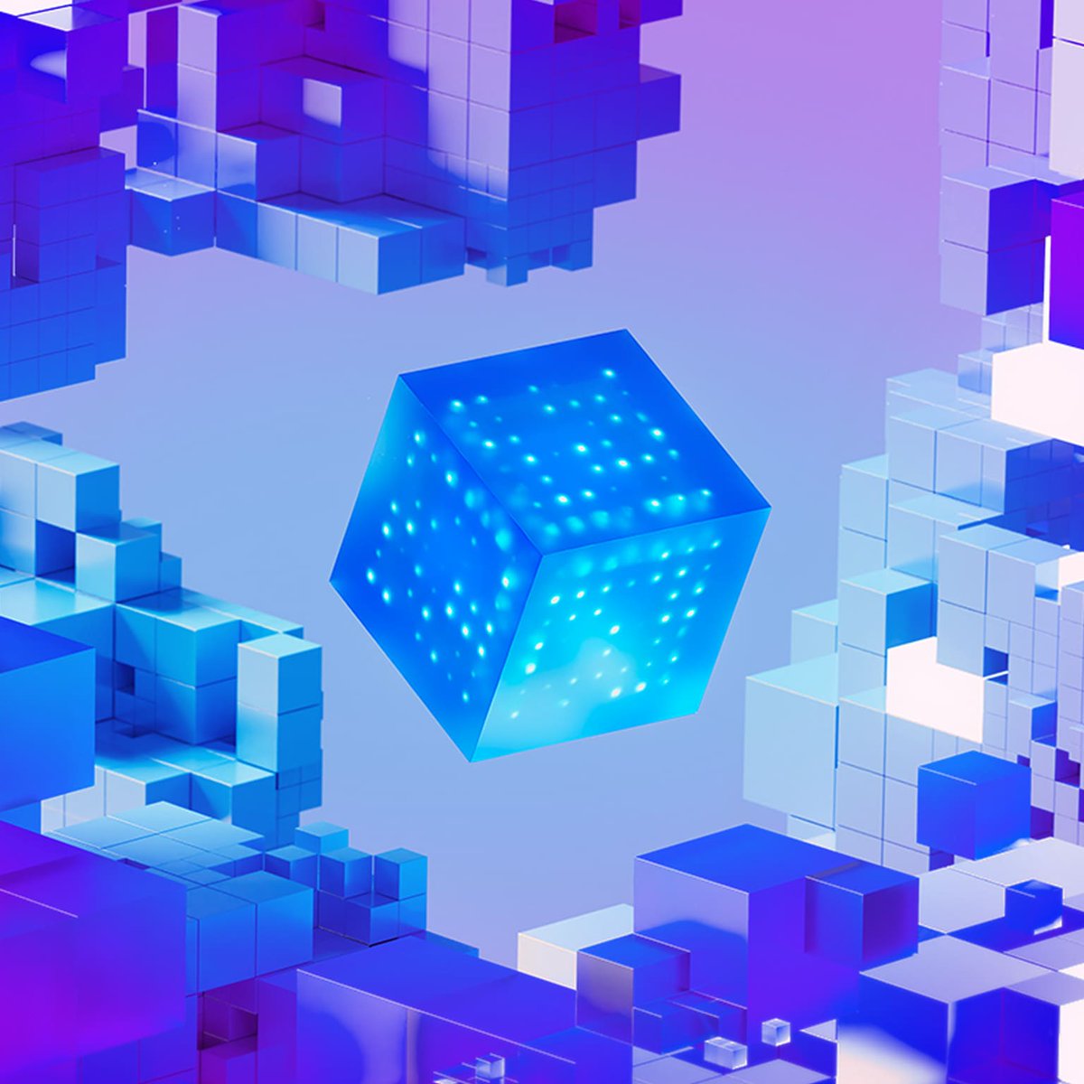 Grouve's tweet image. Enterprise technology’s next chapter: Four gen AI shifts that will reshape business technology dlvr.it/TGY5kF #DigitalInsights #GenerativeAI #Digitalstrategyandorganization