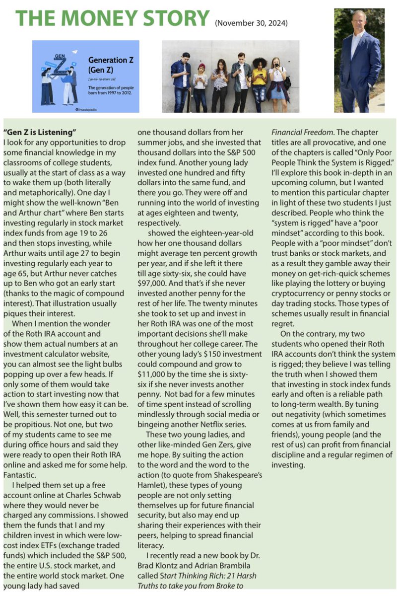 Andrew Lee, PhD tweet media