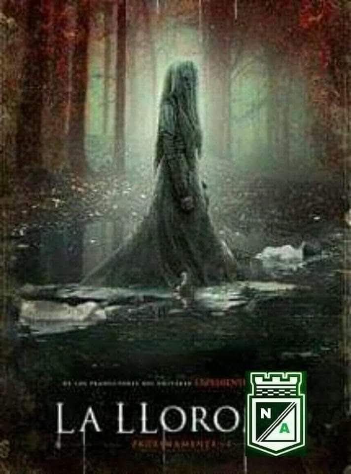<a href="/JulianMCespedes/">Julián Céspedes</a> 🤣🤣🤣🤣Ⓜ️