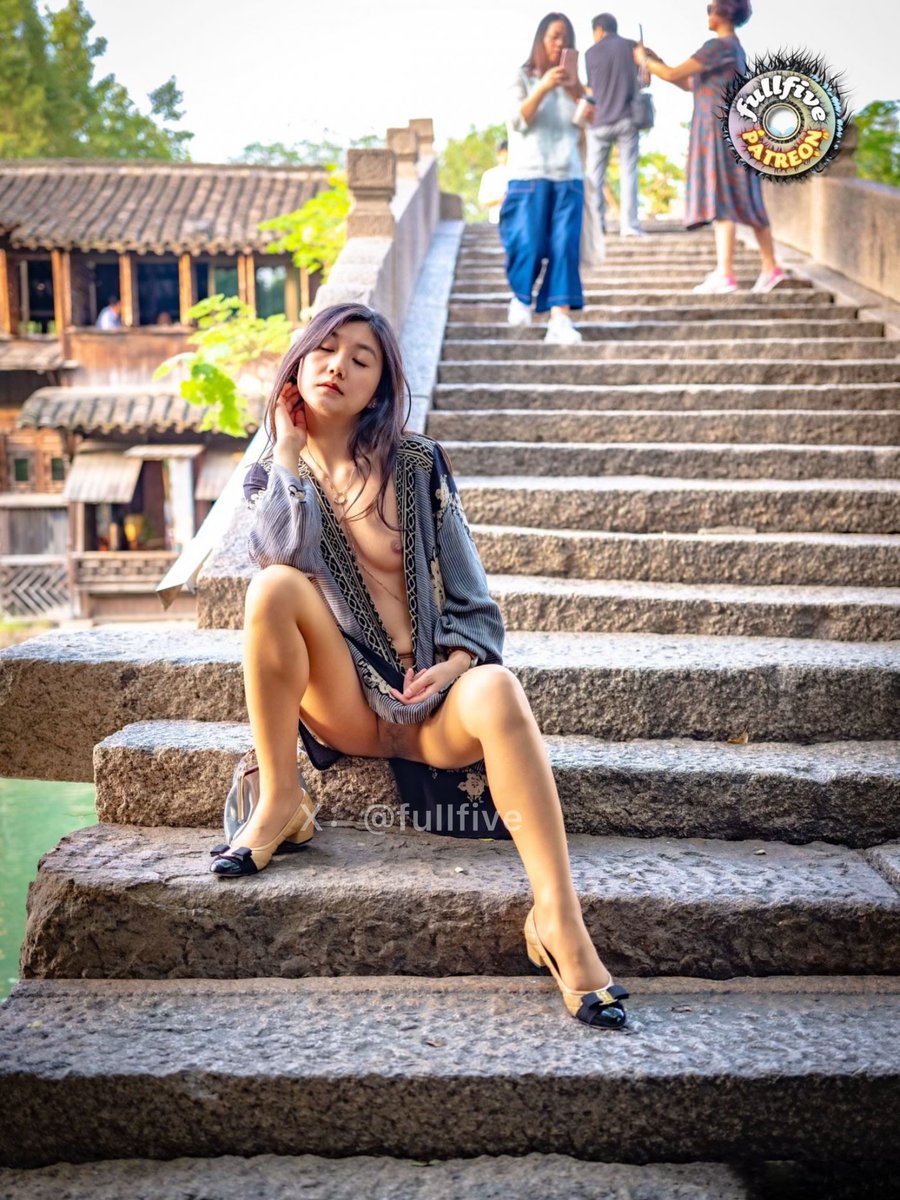 fullfive  姐姐的全部作品🔞  👉 Tx003.Tv

🌺 姐姐的逼逼好看吗？
<a href="/fuIIfive/">fullfive</a>
<a href="/fullfive_/">fullfive</a>
#丝袜 #空姐 #美腿 #玉足 #制服 #3p #换妻 #宜家门 #fullfive
点赞并转推后私信领取神秘奖励哦！欢迎白嫖！
🌺
姐姐的全部作品🔞 👉 Tx003.Tv