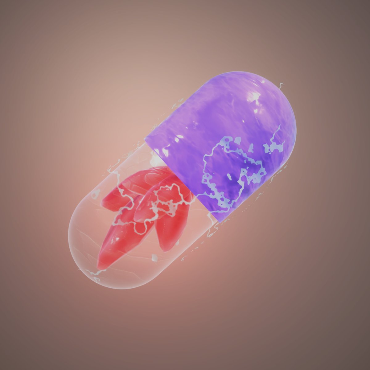 BYOPILL 2638

Sold for: 0.02 WETH ($ 69.28) 💊!

​opensea.io/assets/ethereu…