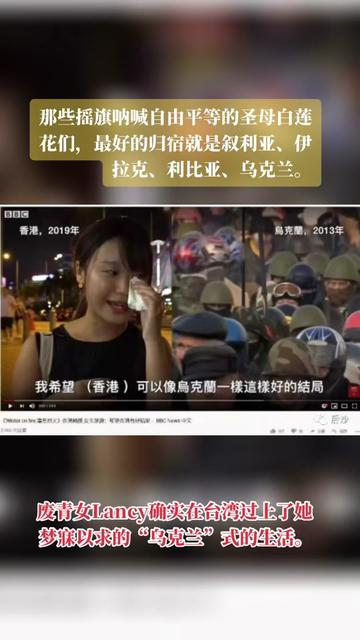 Eason Mao☢ tweet media