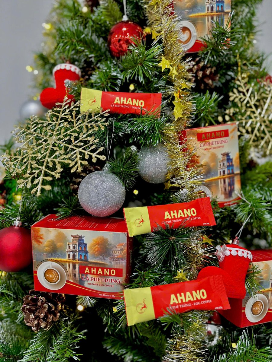 CUỐI NĂM RỒI...

1. Trong cuộc sống, sẽ có lúc bạn cần tiền gấp. Người sẵn sàng cho bạn mượn tiền vào thời điểm quan trọng đó mà không kèm theo điều kiện gì là quý nhân của đời bạn.
2. Tuyệt đối không được quên, tuyệt đối không làm tổn thương người