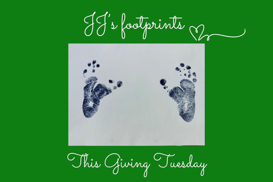 Tacugama (@tacugama) on Twitter photo Today is #๐๐ช๐ท๐ช๐ฏ๐จ๐๐ถ๐ฆ๐ด๐ฅ๐ข๐บ, a global day of giving.
Donate โฌ10 (or more) today, and weโll send you a beautiful ๐ฑ๐ถ๐ด๐ถ๐๐ฎ๐น ๐ณ๐ผ๐ผ๐๐ฝ๐ฟ๐ถ๐ป๐ of Jackson Junior ๐พ
๐ซ๐๐โ๐ ๐๐๐๐ โ ๐๐โ๐ ๐๐๐๐ ๐๐๐ ๐๐๐
๐๐! ๐.ย
tacugama.com/product/donatiโฆ Today is #๐๐ช๐ท๐ช๐ฏ๐จ๐๐ถ๐ฆ๐ด๐ฅ๐ข๐บ, a global day of giving.
Donate โฌ10 (or more) today, and weโll send you a beautiful ๐ฑ๐ถ๐ด๐ถ๐๐ฎ๐น ๐ณ๐ผ๐ผ๐๐ฝ๐ฟ๐ถ๐ป๐ of Jackson Junior ๐พ
๐ซ๐๐โ๐ ๐๐๐๐ โ ๐๐โ๐ ๐๐๐๐ ๐๐๐ ๐๐๐
๐๐! ๐.ย
tacugama.com/product/donatiโฆ