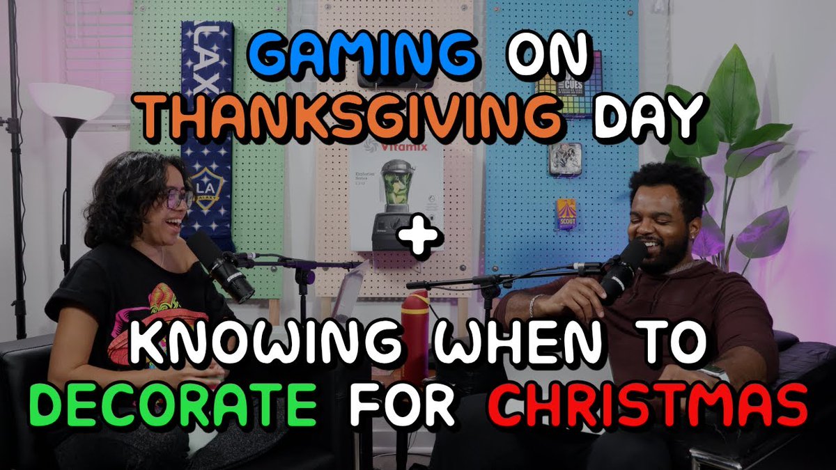 Games And Not Games tweet media