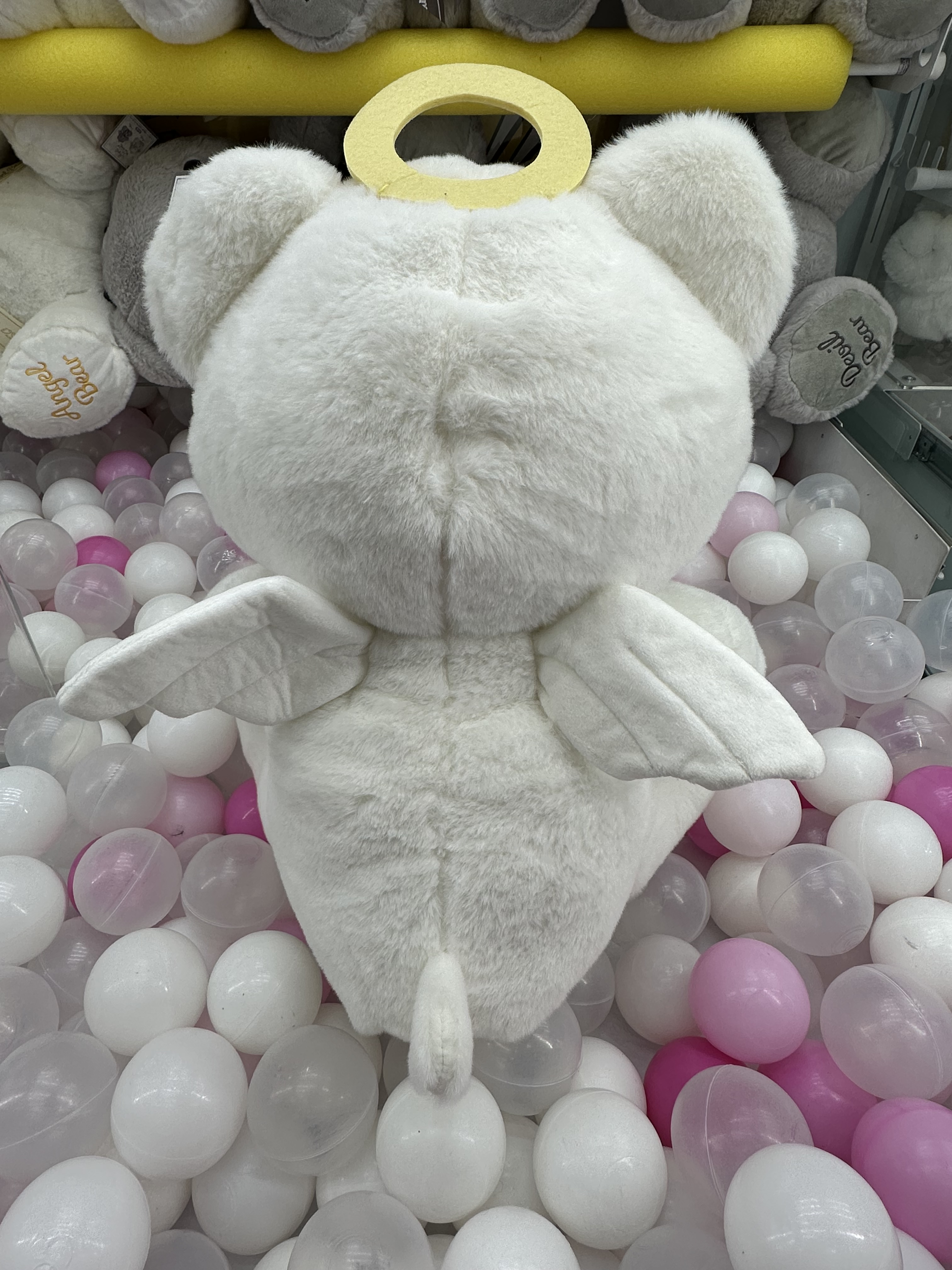タイトーFステーションイオンモール下妻店 on X: 