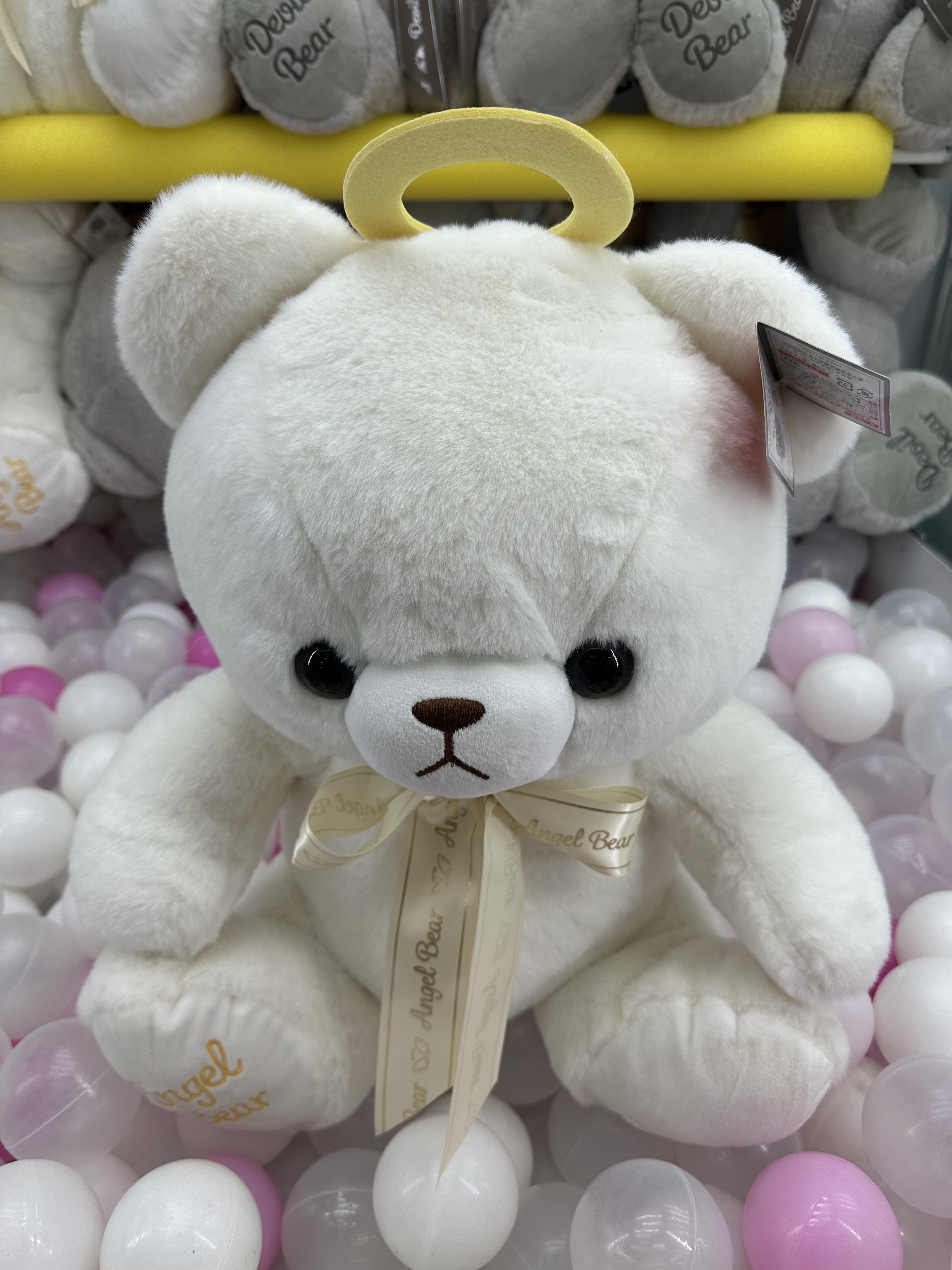 タイトーFステーションイオンモール下妻店 on X: 