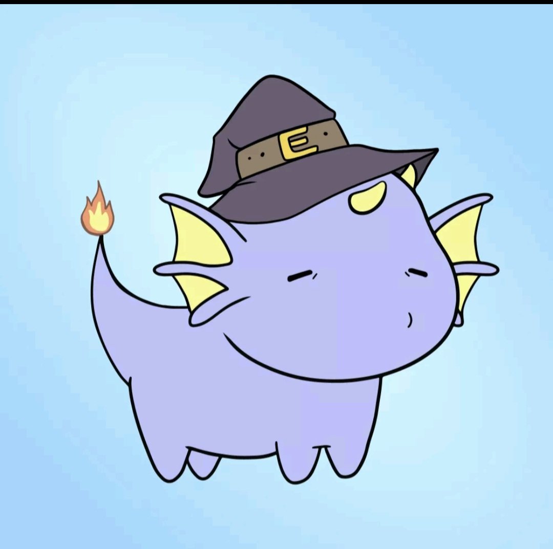 <a href="/chubbiverse/">Chubbiverse</a>
My Chubbi 😍