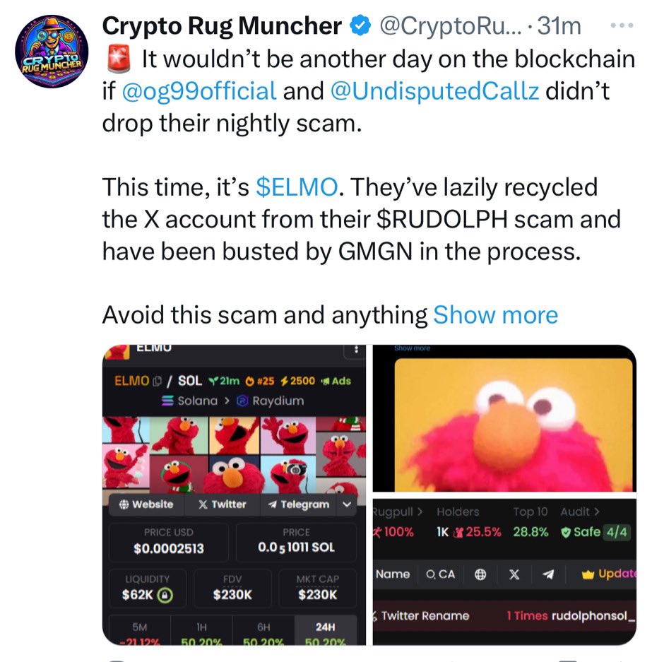 ATH ( All Time HIGH🚀) tweet media