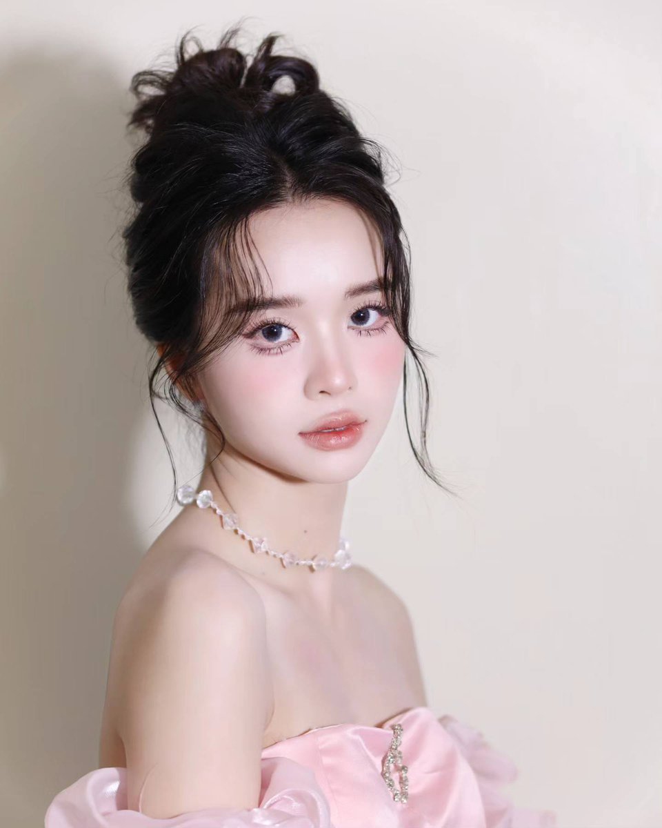 Success is within your reach with your dedication. The clarity of the writing in this article is commendable. Luise Fross