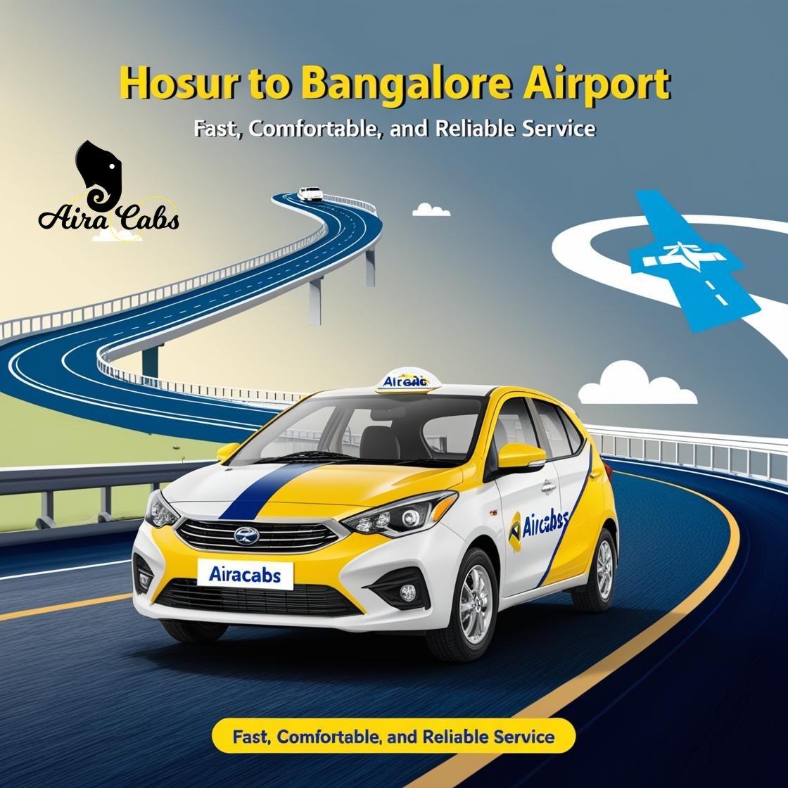CabsAira's tweet photo. Airacabs Taxi Hosur – Your Trusted Call Taxi in Hosur!
Book your ride now with Airacabs Taxi Hosur!
Call us at +91 99521 77636 or visit https://t.co/cdKL3eQgE4 for instant bookings. Experience the best Hosur taxi service today!
#taxi #airporttaxi #calltaxihosur https://t.co/y9HDP9ktSV