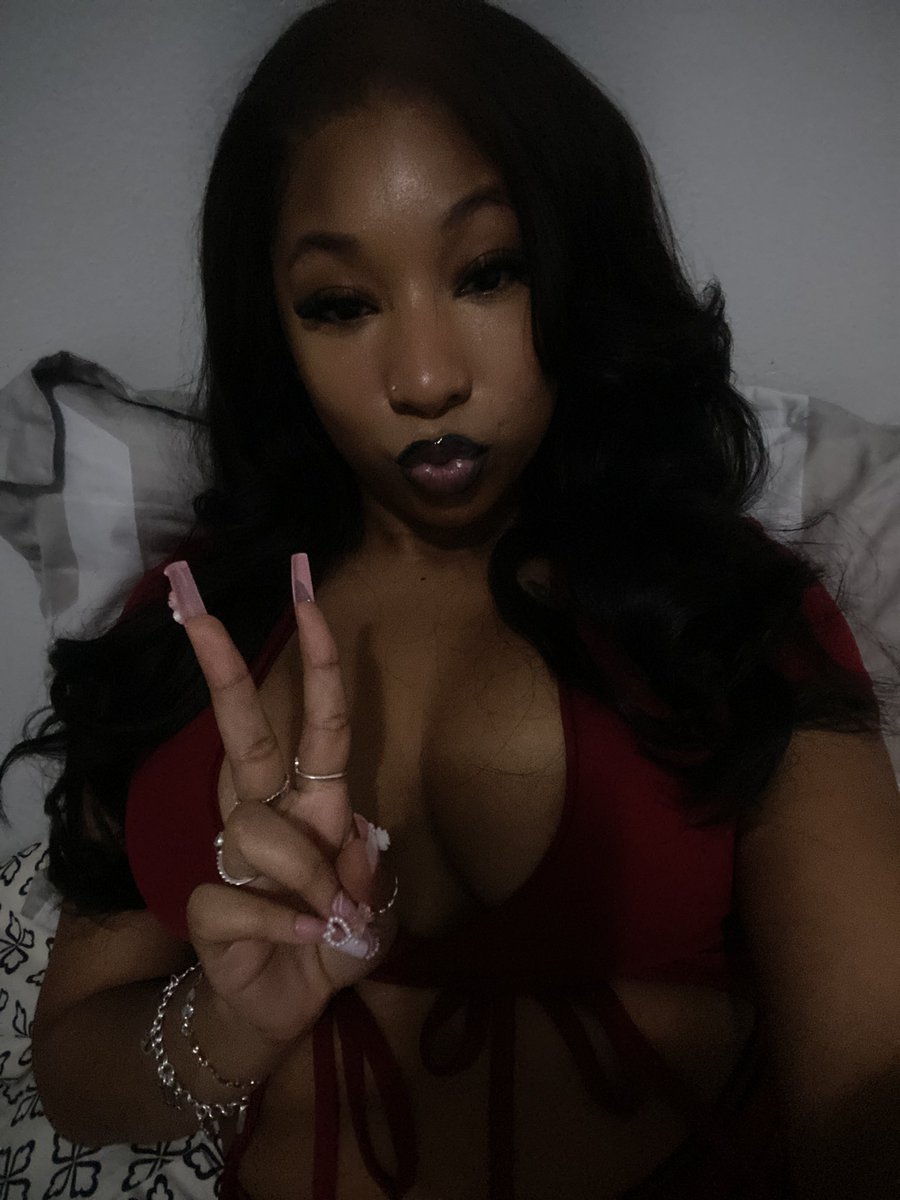 ohthatsdym's tweet photo. 💋 https://t.co/ufLg68VLOV
