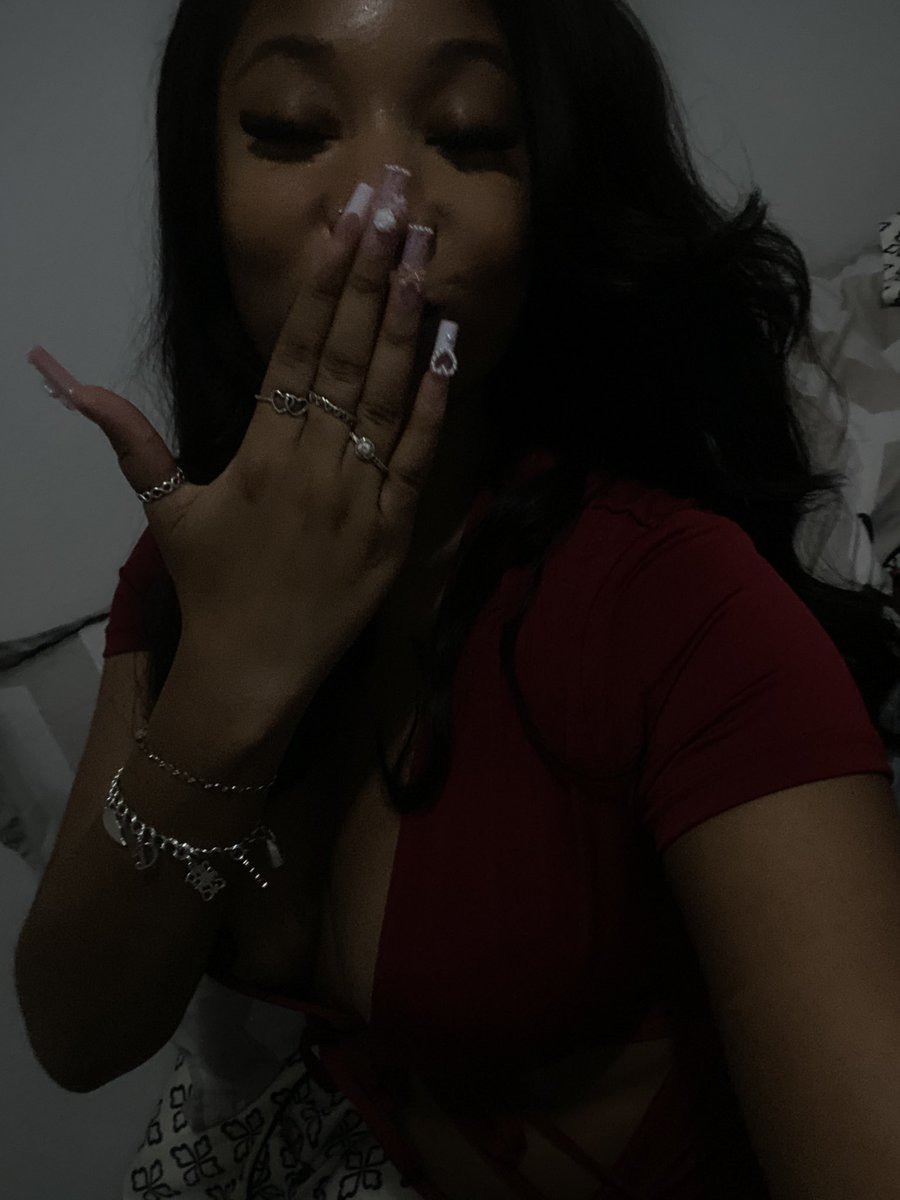ohthatsdym's tweet photo. 💋 https://t.co/ufLg68VLOV