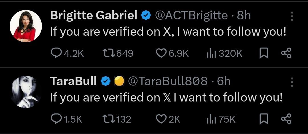 AJ (Hun) tweet media