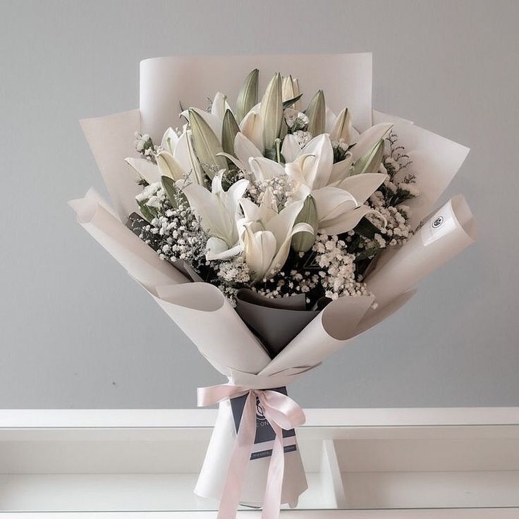 Lead_RConta's tweet photo. Untuk Miss @Ms_COzera dan sir @Sir_ASinclair Terimakasih atas kerja keras kalian dalam menyampaikan suara untuk seluruh civitas akademi serta kerja keras kalian untuk SVA.❤️ https://t.co/TKJu5EnpvK