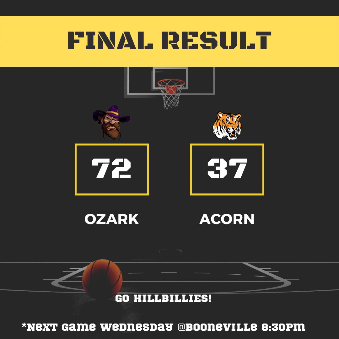 OzarkBball's tweet photo. https://t.co/s0fk8dqQRs
