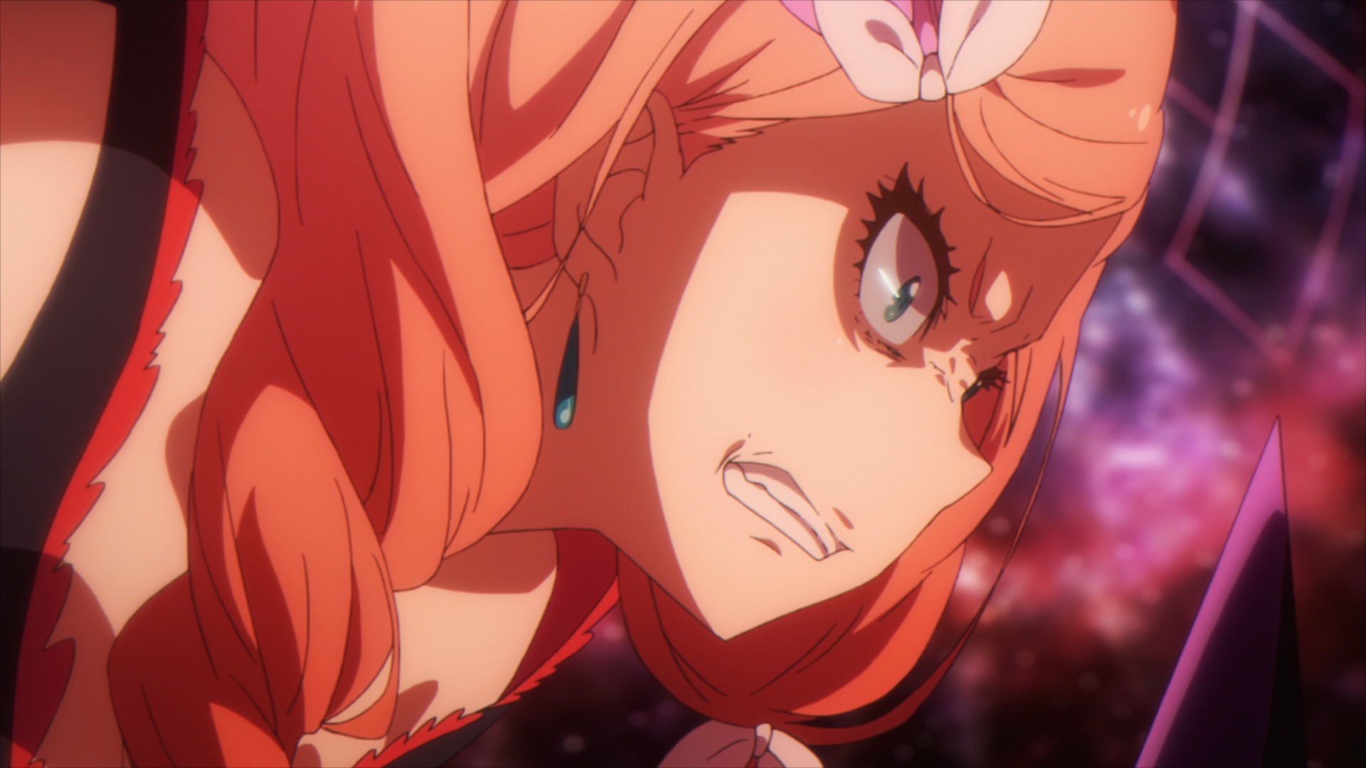 ilovenonude 