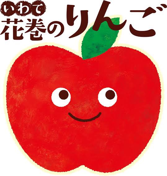 My dream reward: $Lingo would be $10

#Dreamscometrue