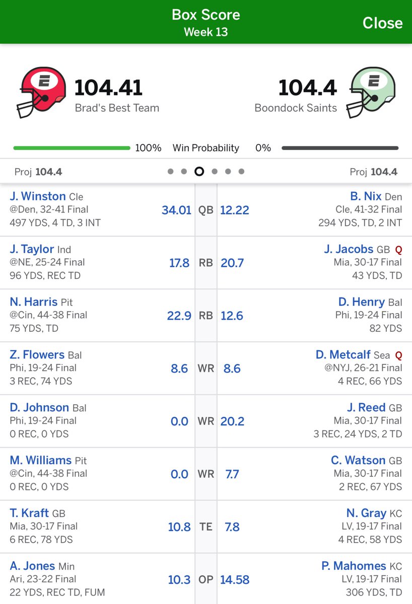 The Kitchen Pickleball 👨🏻🍳 tweet media