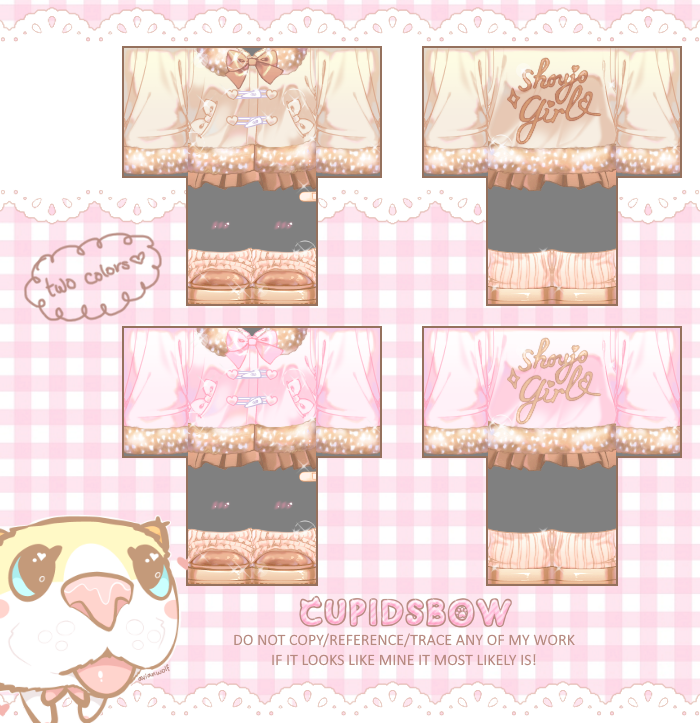 𐙚 CUPlDSBOW ۶ৎ tweet media