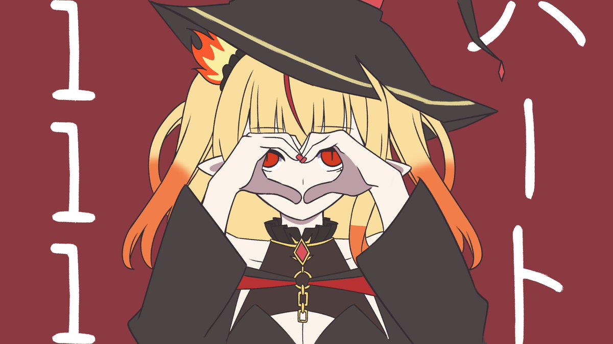 ¡Ahora somos ChromaSHIFT! tweet media