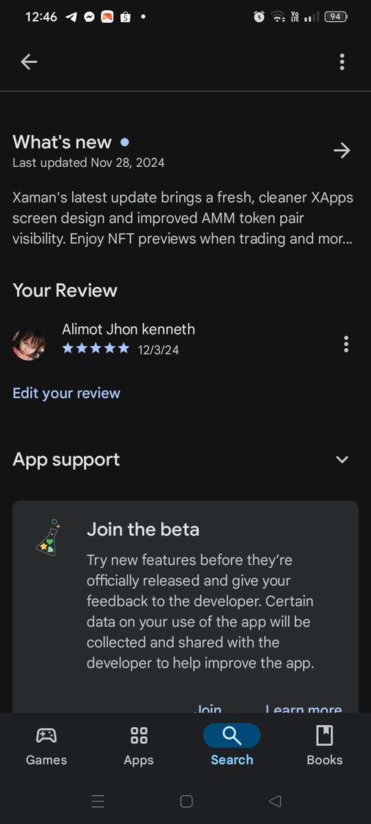 aNoNyMoUs tweet media