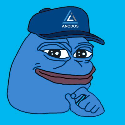 PixelatedWindow's tweet photo. make the XRPL great again $PANOS 

1m$ MC is only 1000x away 👀 https://t.co/po8bxRqXOc