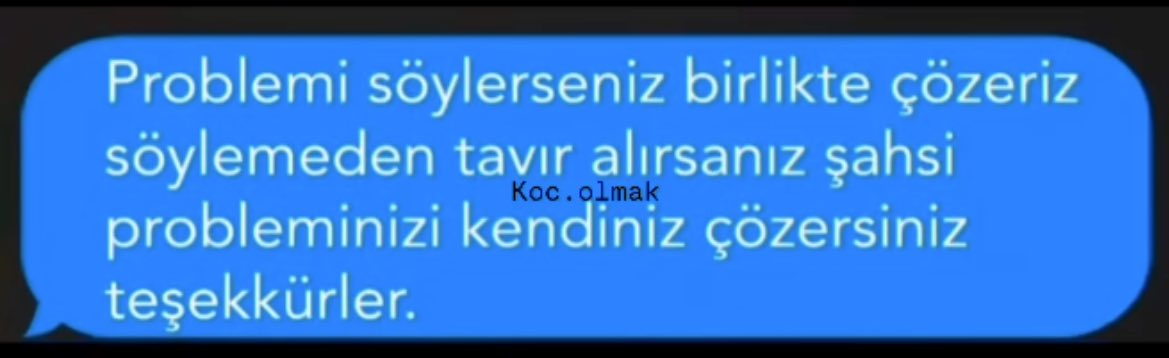 Hadi canımmmm hadii 🫸🏼🫷🏼