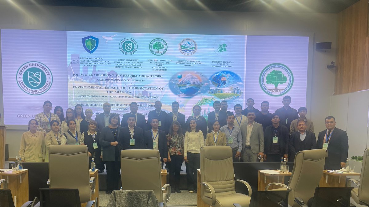 Erkin Karimov tweet media