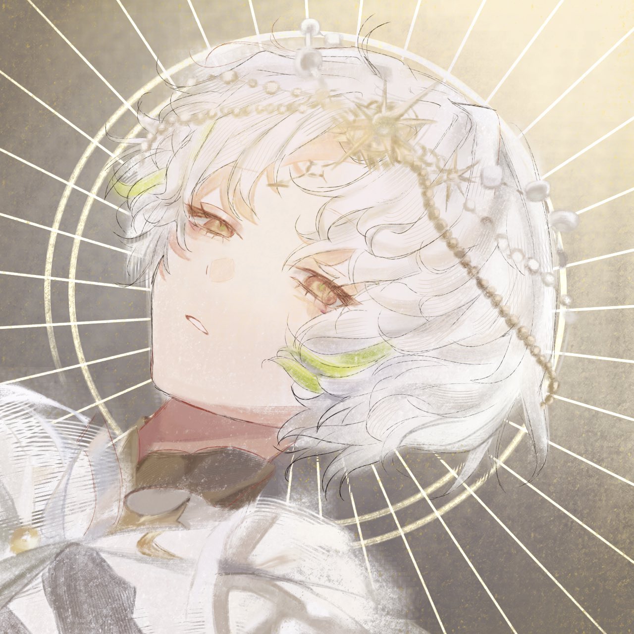 エイトリ_fa - Search / X