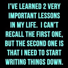realbobandbrad's tweet image. Seems like my memory isn’t what it used to be, but at least I’m learning to adapt! 😂

Anyone else have this problem? Share your best memory hacks below! 🔽👇

#MemoryFail #WriteItDown #LifeLessons #StayOrganized #SeniorMoments