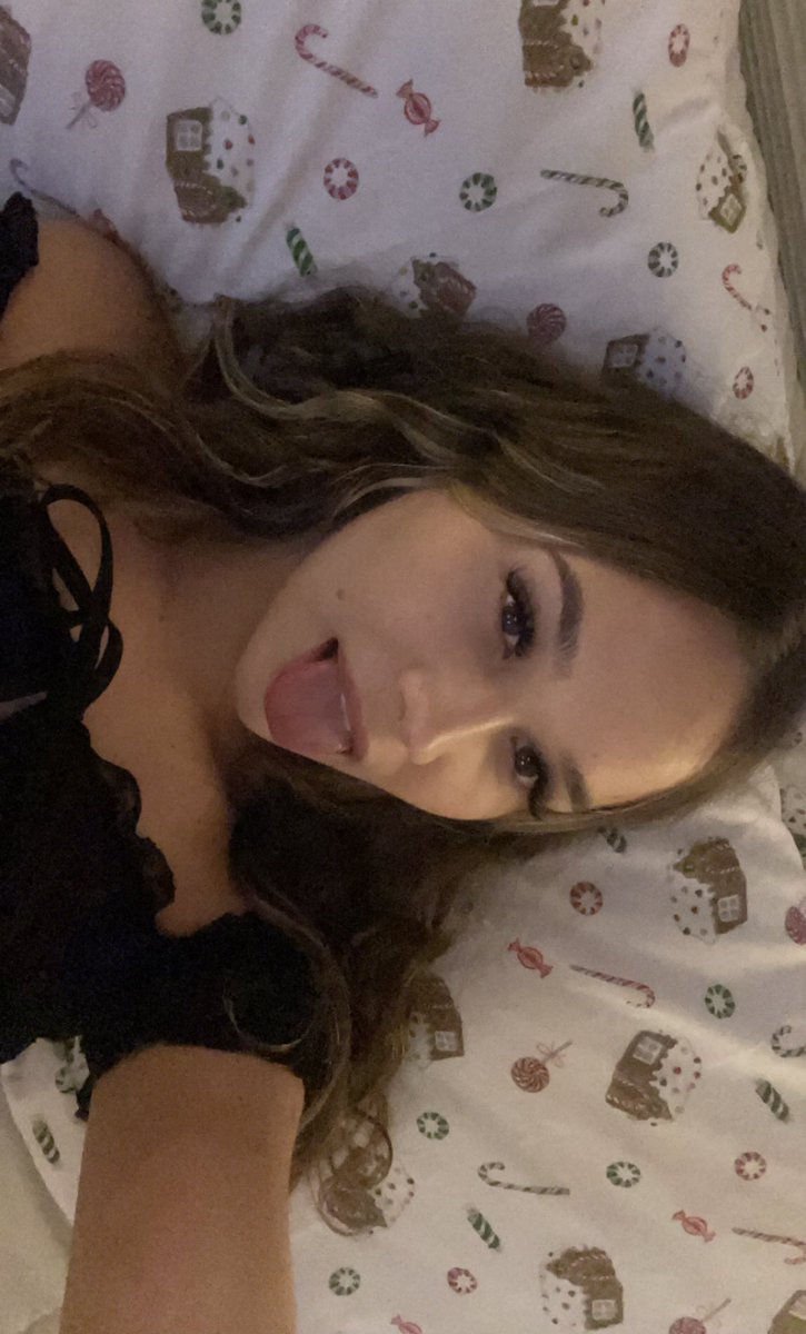 Content from sexwithsirena