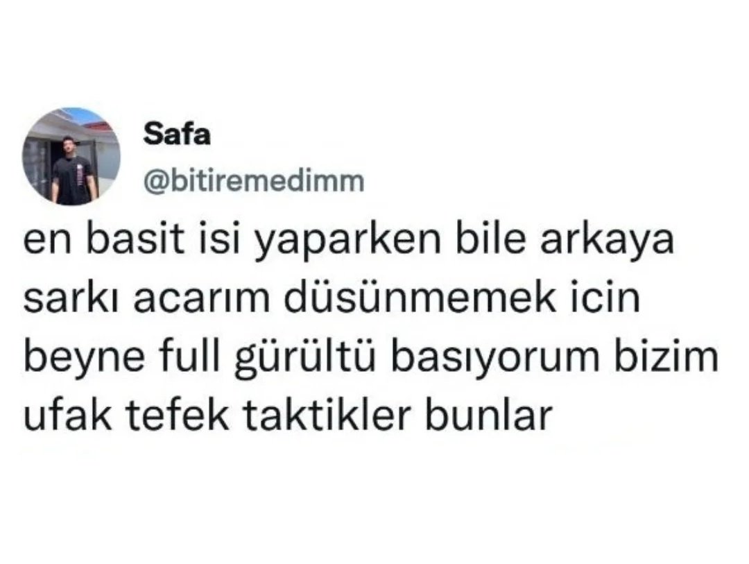 anlikmod's tweet photo. https://t.co/9uMeypy8iS