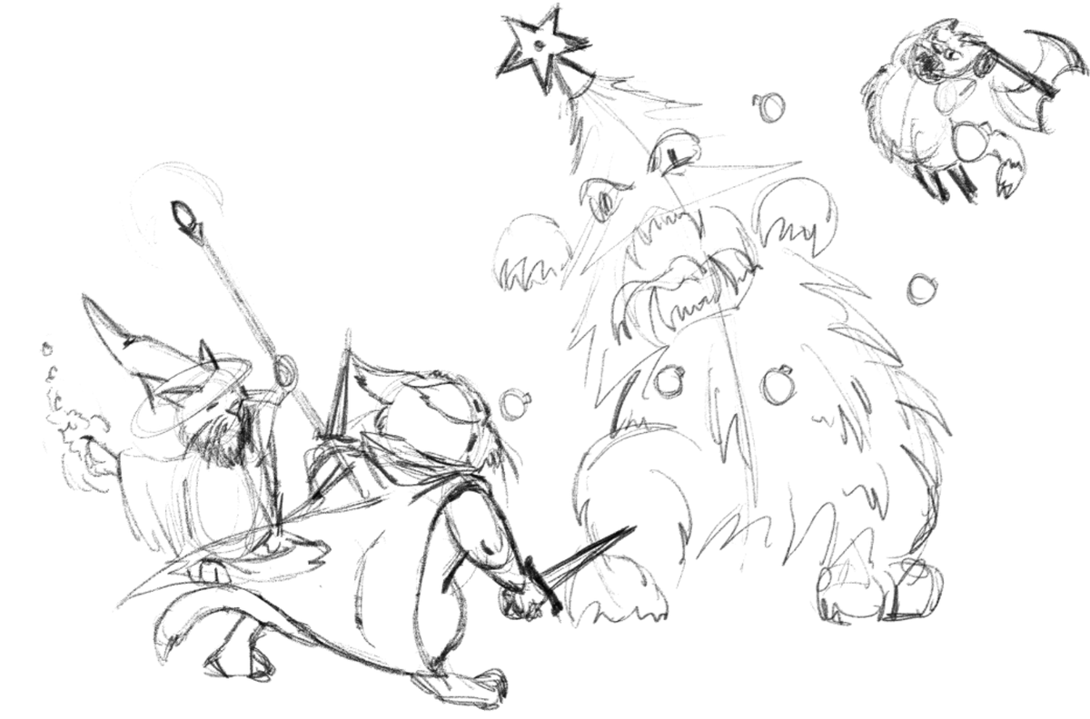 Emily Mottesheard tweet media