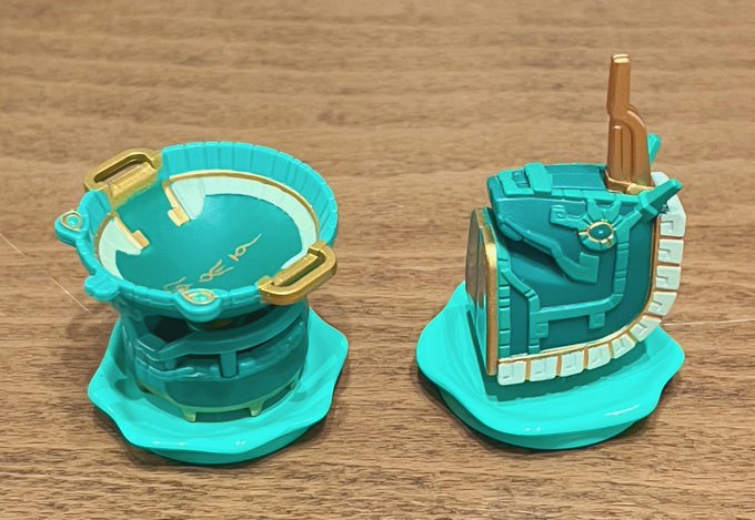 コスプレイヤーここねのTwitter画像3