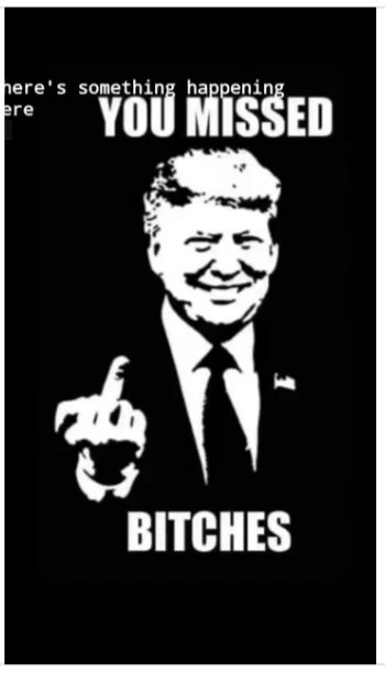 JimG87728737's tweet photo. @CritThinker69 @CalltoActivism https://t.co/pOtqoLWhJZ