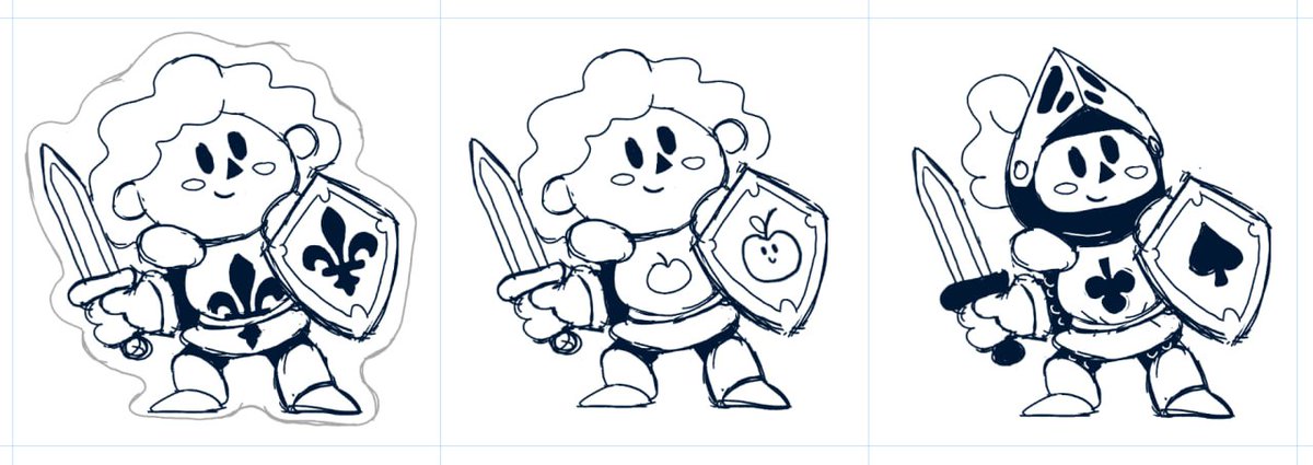 Simon Cottee tweet media