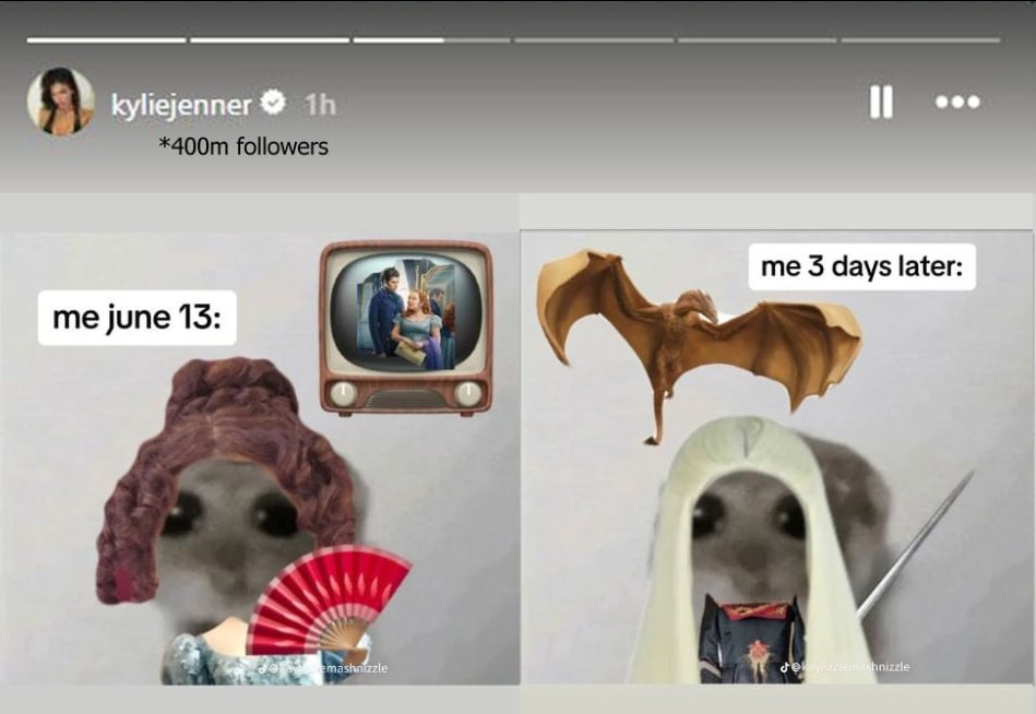 Sad Hamster - $Hammy tweet media