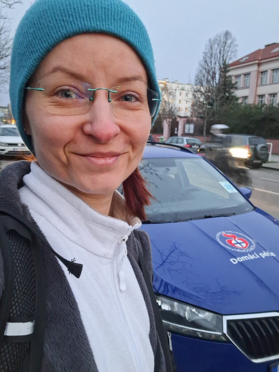 Ta Zuzana, ta ne, ta druhá... tweet media