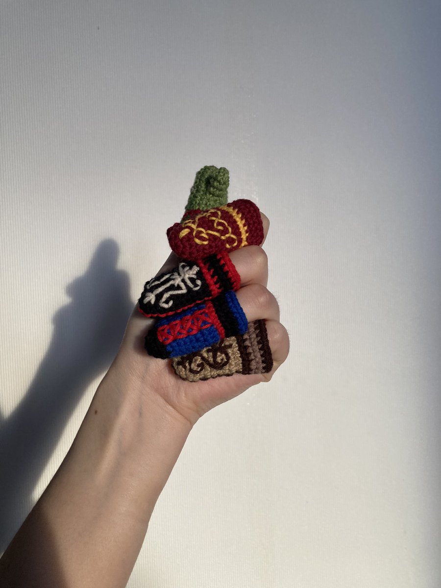 puerrranger's tweet photo. Без веревочек они могут быть заменой маникюру 💅🤭 инд https://t.co/BvOEU61e64