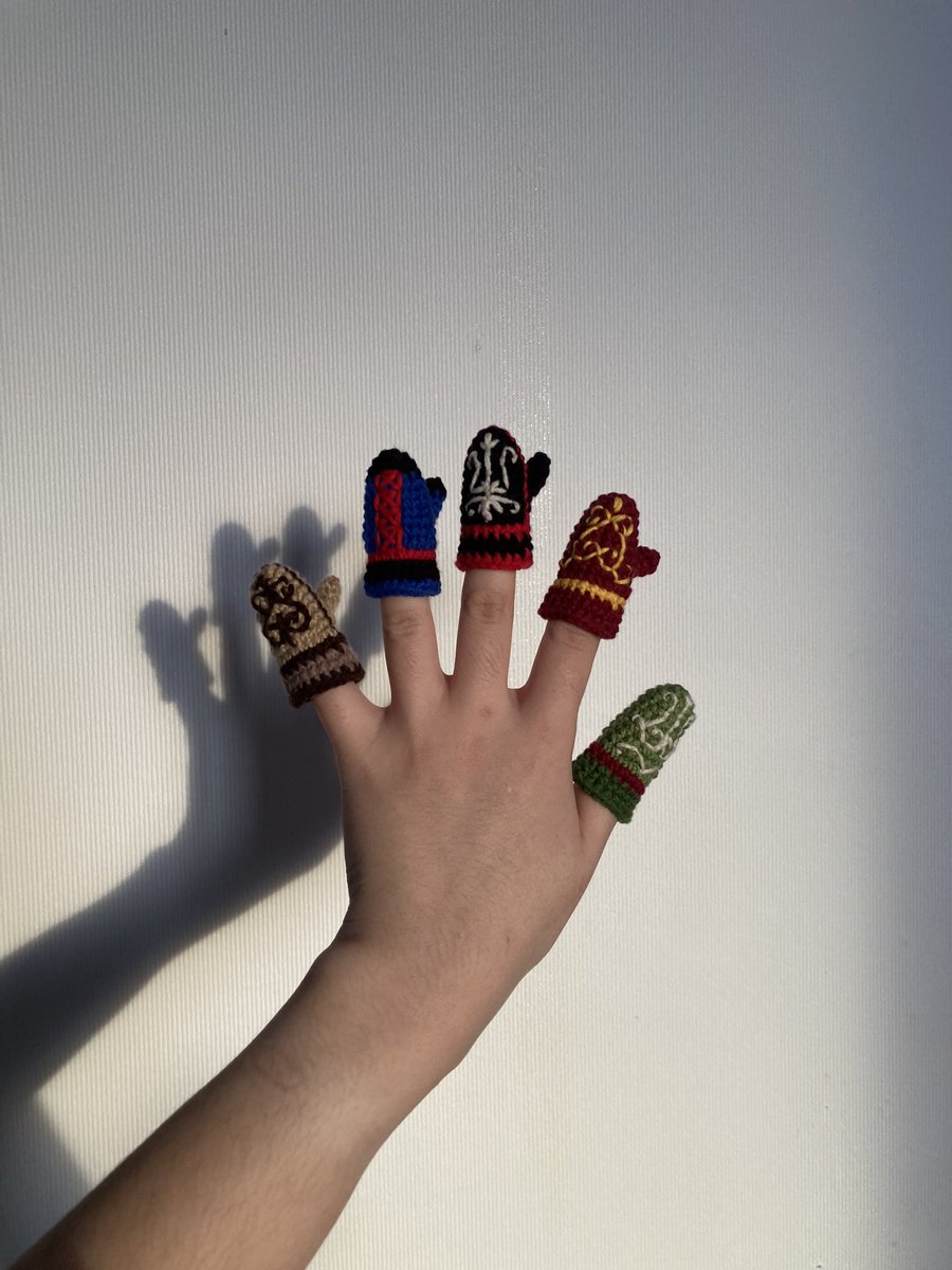 puerrranger's tweet photo. Без веревочек они могут быть заменой маникюру 💅🤭 инд https://t.co/BvOEU61e64