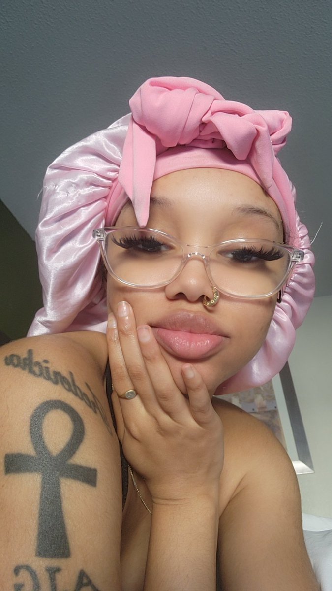 𝒟𝒾𝒶 𝒥𝒶𝒽𝓃𝑒𝑒' tweet media