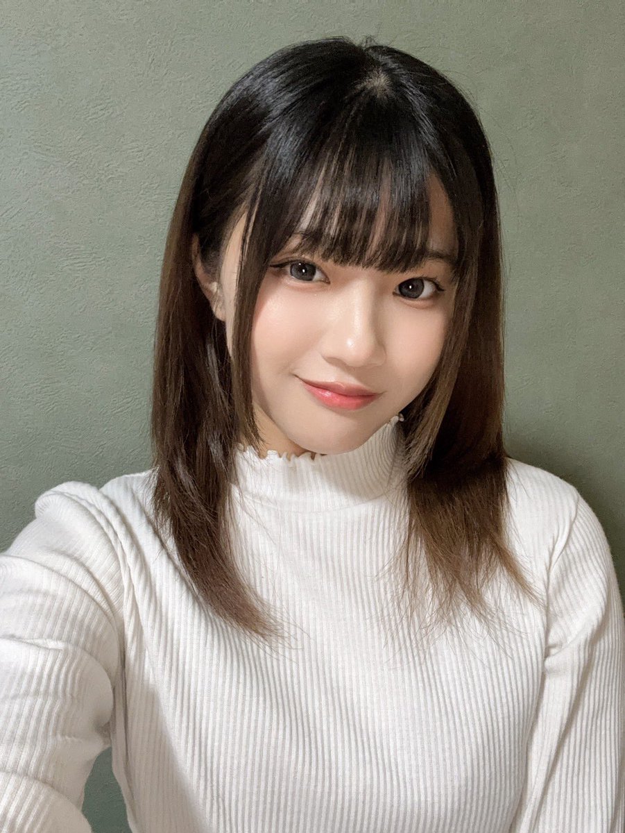 ambitious_twt's tweet photo. 【大切なご報告】

「ambitious」及び「新ユニット」の研修生として2名をお迎えしました事をご報告いたします。

皆さまの前でステージに立つ日を目指して、練習を重ねてまいります！
応援よろしくお願い致します🙇‍♀️

また、ambitiousプロジェクトでは随時新メンバーを募集しております。
ご希望の方はコチラまでお問い合わせ下さい。
info@ambitious-hkd.jp

私たちは【本気で北海道からエンターテイナーを生み出していきたい】と思っています！
東京に移り住まなくては、メジャーになれない。そんな現状に諦めてしまっている、全ての北海道在住のアナタと共に！ 北海道だけのチャンスをお見逃しなく！

#アンビシャス北海道

研修生
MIAさん　

X⬇️
https://t.co/FQVYcYnDLO

Instagram⬇️
https://t.co/OCNPZQxidx

Tiktok⬇️
https://t.co/j6XxRCeQDl

KUREAさん
X⬇️
https://t.co/YrTc2RITYk

Instagram⬇️
https://t.co/tELocZbgKN

TikTok⬇️
https://t.co/WDcD7vIigK