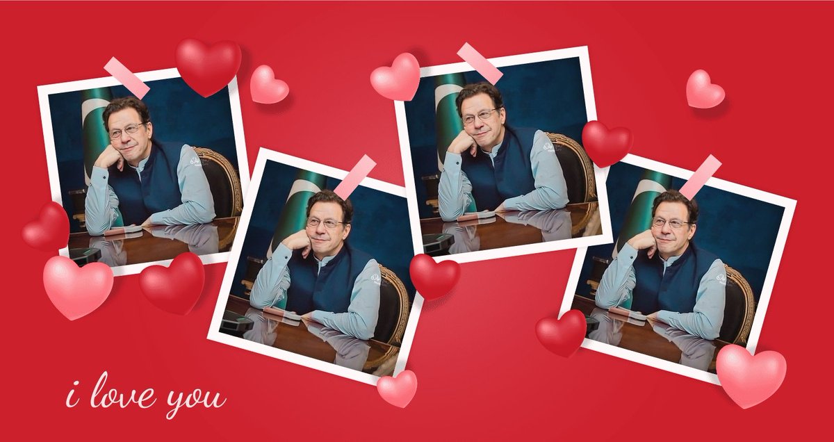 #P_PTi @00munsif
<a href="/MNPTi1/">𝙈𝙪𝙣𝙨𝙞𝙛 🫶 ابوسلم ≛⃝🔶</a> <a href="/NM1k_/">༺ 💎𒆜𝑵𝑬𝑬𝑵𝑨𝑯𒆜💎 ༻</a>
<a href="/As_t40/">EriKaCao</a> <a href="/Y22NY/">YASEEN</a>
<a href="/P_PTi4/">𝐍𝐨𝐬𝐡𝐞𝐞𝐧 𝐀𝐮𝐫𝐚𝐧𝐠𝐳𝐚𝐢𝐛 ‎ᵀᵉᵃᵐˢᵒᵏ</a> <a href="/P_PTi3/">𝙈𝙪𝙣𝙨𝙞𝙁 𝐏𝐑𝐎𝐌𝐎𝐓𝐄𝐑</a>
@br6n_
<a href="/7j00l/">𝓝𝓪𝔃𝓲𝓶 𝓐𝓵𝓲</a>
<a href="/skiii7i/">S khan</a>
<a href="/ik_553/">.⃝ ⃝ ⃝ ⃝ ⃝💛マスカン 𝐌𝐮𝐬𝐤𝐚𝐧💖. ⃝ ⃝ ⃝ ⃝ ⃝ ⃝💚</a>
<a href="/4_4mir/">Aamir Hayat Awan</a>
<a href="/Dni_40/">Daniyal</a>
<a href="/B_Ali11/">✯𝓐𝓛𝓘 𝓚𝓗𝓐𝓝 𝓑𝓐𝓝𝓖𝓐𝓢𝓗✯🇵🇰🇺🇸 ⚔️🦌</a>
<a href="/S__Rizi/">​ ​​🇸💙​🇷</a>
<a href="/shz787/">🌟⭐️🌟🌟sʜᴀʜᴢᴀᴅ ᴍᴜɴɪʀ🌟⭐️🌟⭐️</a>
<a href="/nbea_h/">#𝕾𝖚𝖕𝖊𝖗𝕱𝖗𝖎𝖊𝖓𝖉𝖘 #𝕿𝖔𝖕𝕱𝖗𝖎𝖊𝖓𝖉𝖘</a>
<a href="/R1_Adv/">Ridwan R1🇮🇩</a>
<a href="/Aa_ban1/">▄︻ #TmGriffins🦅︻▄</a>
<a href="/bashri_0/">Mubaشr💫</a>
<a href="/sam_8ei/">AslamSameer</a>
<a href="/zimal293/">🦋𝐑ᴀsʜɪᴅᴀʜ🦋</a>
<a href="/qrat78741/">قراة العين🐦</a>
<a href="/zubm9231/">ZUBAIR Muhammad</a>
<a href="/zubairk00/">zubair Khan</a>
@Baaghi_786
<a href="/kaptain369/">Kaptain Jan</a>
<a href="/CarloSportfan/">SportISmyLIFE ⚽⚾🏀🏐🏈🎾🎳🏏🏓⛳</a>
<a href="/JanKaptain804/">KaptaiN JaNTʰᵘⁿᵈᵉʳ Sᑫᵘᵃᵈ</a>