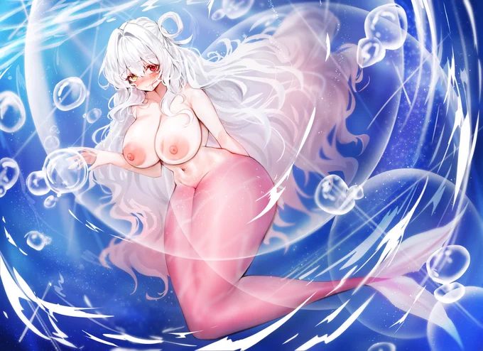 cm 