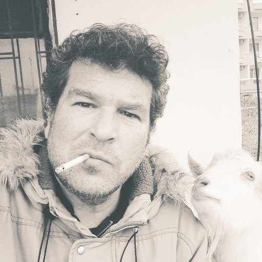 Çok yoruldum be hayat..